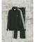 【adidas Originals】BB TRACKPANT