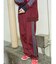 【adidas Originals】BB TRACKPANT