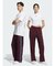 【adidas Originals】BB TRACKPANT