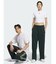【adidas Originals】BB TRACKPANT