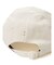【Calvin Klein】6 PANEL RELAXED CAP