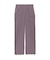 【Calvin Klein】Woven Pant