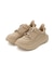 【UGG】M CA805 V2 NUBUCK