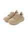 【UGG】M CA805 V2 NUBUCK