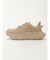 【UGG】M CA805 V2 NUBUCK