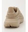 【UGG】M CA805 V2 NUBUCK