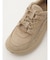 【UGG】M CA805 V2 NUBUCK