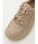 【UGG】M CA805 V2 NUBUCK