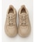 【UGG】M CA805 V2 NUBUCK