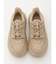 【UGG】M CA805 V2 NUBUCK