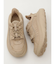 【UGG】M CA805 V2 NUBUCK