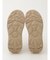 【UGG】M CA805 V2 NUBUCK