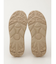 【UGG】M CA805 V2 NUBUCK