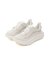 【UGG】M CA805 V2 NUBUCK