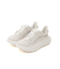 【UGG】M CA805 V2 NUBUCK