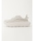 【UGG】M CA805 V2 NUBUCK