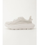 【UGG】M CA805 V2 NUBUCK