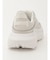 【UGG】M CA805 V2 NUBUCK