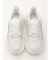 【UGG】M CA805 V2 NUBUCK