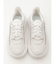 【UGG】M CA805 V2 NUBUCK