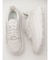 【UGG】M CA805 V2 NUBUCK