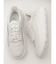 【UGG】M CA805 V2 NUBUCK