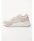 【PUMA】RS-X Reinvent Wns