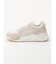 【PUMA】RS-X Reinvent Wns