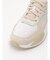 【PUMA】RS-X Reinvent Wns