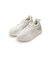 【PUMA】RS-X Soft Wns