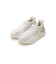 【PUMA】RS-X Soft Wns