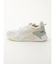 【PUMA】RS-X Soft Wns