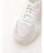 【PUMA】RS-X Soft Wns
