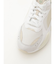 【PUMA】RS-X Soft Wns