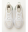 【PUMA】RS-X Soft Wns