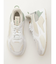 【PUMA】RS-X Soft Wns