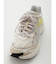 【PUMA for emmi】VELOPHASIS TECHNISCH