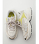 【PUMA for emmi】VELOPHASIS TECHNISCH