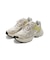 【PUMA for emmi】VELOPHASIS TECHNISCH