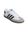 【adidas Originals】SAMBA OG