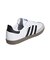 【adidas Originals】SAMBA OG