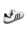 【adidas Originals】SAMBA OG