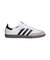 【adidas Originals】SAMBA OG