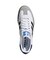 【adidas Originals】SAMBA OG