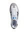 【adidas Originals】SAMBA OG