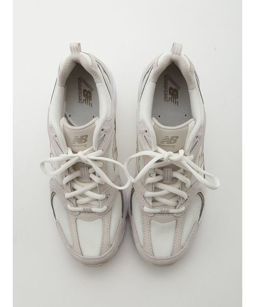 New balance for emmi】MR530｜エミの通販｜&mall（アンドモール）三井