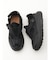 【SUICOKE】TRED