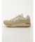 【Veja】FITZ ROY