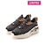 【PUMA for emmi】SPINA NITRO PREMIUM WNS