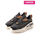 【PUMA for emmi】SPINA NITRO PREMIUM WNS